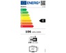SONY 75" BRAVIA 3 Direct LED TV K75S35B.CEI, 4K UHD, Google Smart TV, HDR