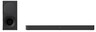 SONY soundbar HTS400.CEL