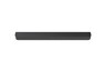 SONY soundbar HTS400.CEL