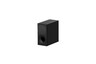 SONY soundbar HTS400.CEL