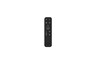 SONY soundbar HTS400.CEL