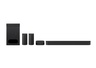 SONY Soundbar HTS60.CEL