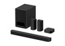 SONY Soundbar HTS60.CEL