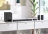 SONY Soundbar HTS60.CEL