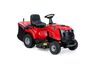 VILLAGER traktorska kosilica AGM LTM 86-25, 6,8kW, 413 cm3, 190,5kg, 8,3 km/h