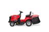 VILLAGER traktorska kosilica AGM LTM 86-25, 6,8kW, 413 cm3, 190,5kg, 8,3 km/h