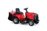 VILLAGER traktorska kosilica AGM LTM 86-25, 6,8kW, 413 cm3, 190,5kg, 8,3 km/h