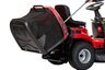 VILLAGER traktorska kosilica AGM LTM 86-25, 6,8kW, 413 cm3, 190,5kg, 8,3 km/h