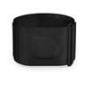 Garmin Index Sleep Monitor S/M, 010-03024-01, pametna traka za spavanje