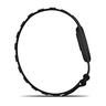 Garmin Index Sleep Monitor S/M, 010-03024-01, pametna traka za spavanje