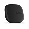 Garmin Index Sleep Monitor S/M, 010-03024-01, pametna traka za spavanje