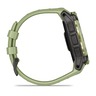 Garmin Instinct 3 50mm AMOLED Fern Gray, 010-03020-02, pametni sat