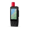 Garmin GPSMAP H1i Plus, 010-02921-01, ručni GPS navigacijski uređaj