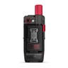 Garmin GPSMAP H1i Plus, 010-02921-01, ručni GPS navigacijski uređaj