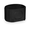 Garmin Index Sleep Monitor L/XL, 010-03024-00, pametna traka za spavanje