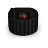 Garmin Index Sleep Monitor L/XL, 010-03024-00, pametna traka za spavanje