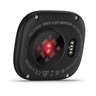 Garmin Index Sleep Monitor L/XL, 010-03024-00, pametna traka za spavanje