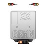 Garmin Zumo R1 Radar, 010-02902-10, motociklistički radar