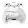 Garmin Zumo R1 Radar, 010-02902-10, motociklistički radar