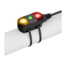 Garmin Zumo R1 Radar, 010-02902-10, motociklistički radar
