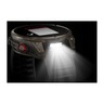 Garmin Fenix 8 Pro 47 mm LTE AMOLED  Sapphire Tit. Graphite remen, 010-03198-11, pametni sat