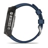 Garmin Quatix 8 nautički GPS sat 51mm AMOLED Sapphire, 010-02905-91, pametni sat