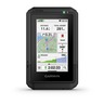 Garmin eTrex Touch, 010-02940-01, GPS navigacijski uređaj