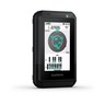 Garmin eTrex Touch, 010-02940-01, GPS navigacijski uređaj