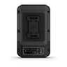 Garmin eTrex Touch, 010-02940-01, GPS navigacijski uređaj
