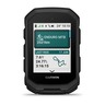 Garmin Edge MTB, 010-02993-10, GPS biciklističko računalo
