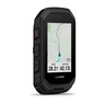 Garmin Edge MTB, 010-02993-10, GPS biciklističko računalo