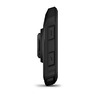 Garmin Edge MTB, 010-02993-10, GPS biciklističko računalo