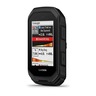 Garmin Edge MTB, 010-02993-10, GPS biciklističko računalo