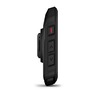 Garmin Edge MTB, 010-02993-10, GPS biciklističko računalo