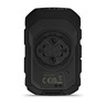 Garmin Edge MTB, 010-02993-10, GPS biciklističko računalo