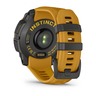 Garmin Instinct 3 45mm SOLAR Sunburst, 010-02934-02, pametni sat