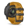 Garmin Instinct 3 50mm SOLAR Sunburst Gray, 010-02935-02, pametni sat
