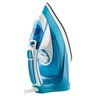 VIVAX HOME glačalo IR-2400CB