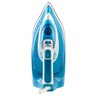 VIVAX HOME glačalo IR-2400CB
