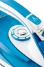VIVAX HOME glačalo IR-2400CB