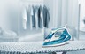 VIVAX HOME glačalo IR-2400CB