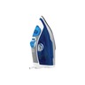 VIVAX HOME glačalo IR-2200SG