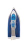VIVAX HOME glačalo IR-2200SG
