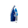 VIVAX HOME glačalo IR-2200SG