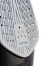 VIVAX HOME glačalo IR-2400CR