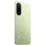 Xiaomi Redmi A7 Pro 4GB/128GB Green, mobitel
