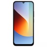 Xiaomi Redmi A7 Pro 4GB/64GB Black, mobitel