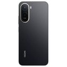 Xiaomi Redmi A7 Pro 4GB/64GB Black, mobitel