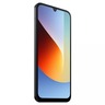 Xiaomi Redmi A7 Pro 4GB/64GB Black, mobitel