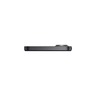 Xiaomi Redmi A7 Pro 4GB/64GB Black, mobitel